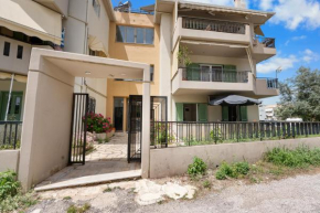 Abatis CityHome